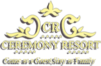 Ceremony Resort